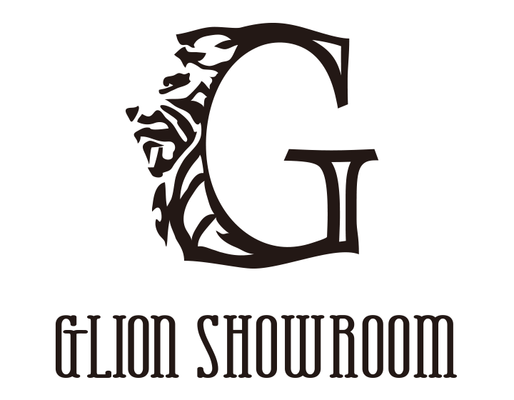 GLION SHOWROOM