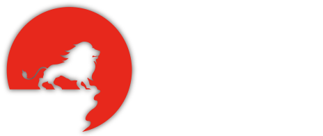 GLION STAR SEVEN